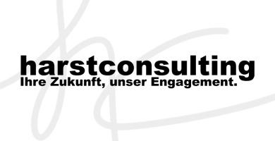 harstconsulting