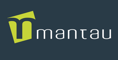 mantau | Agentur für Web, Design und Strategie