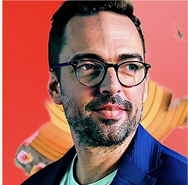 Michael Rutkowski