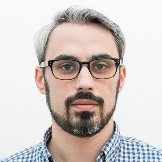 Thomas Kirchmann