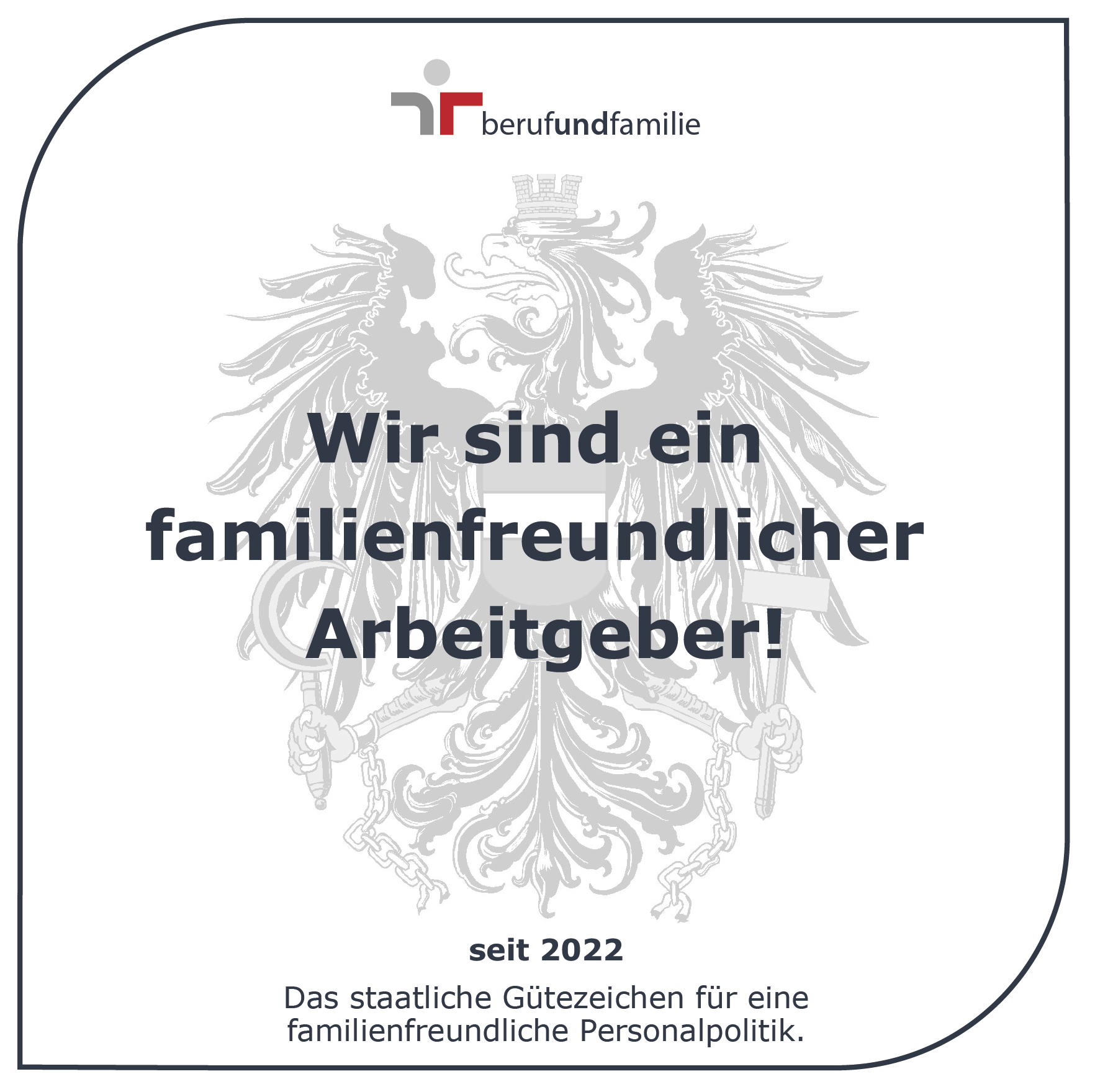 LimeSoda Interactive Marketing GmbH Zertifikat