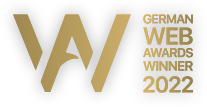 cartodesign Award