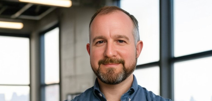 Marc Schumacher