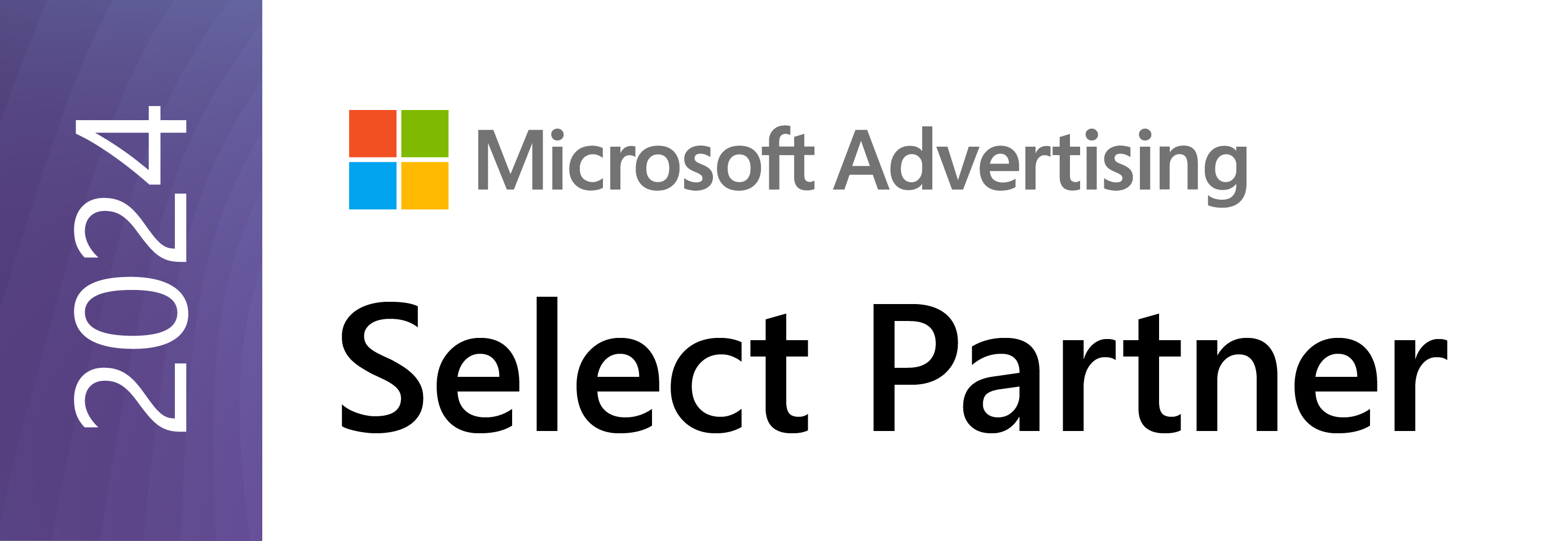 Netzproduzenten GmbH Zertifikat