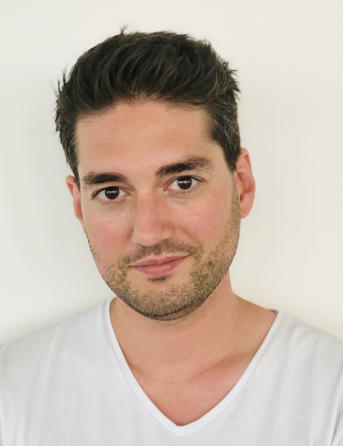 Denis Waurick