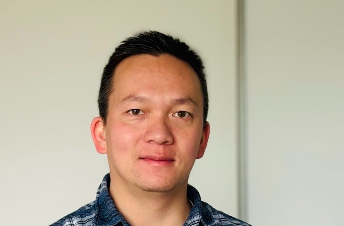 Khoa Nguyen