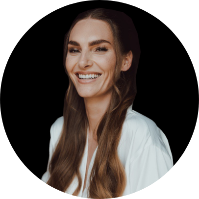 Alice Wiede