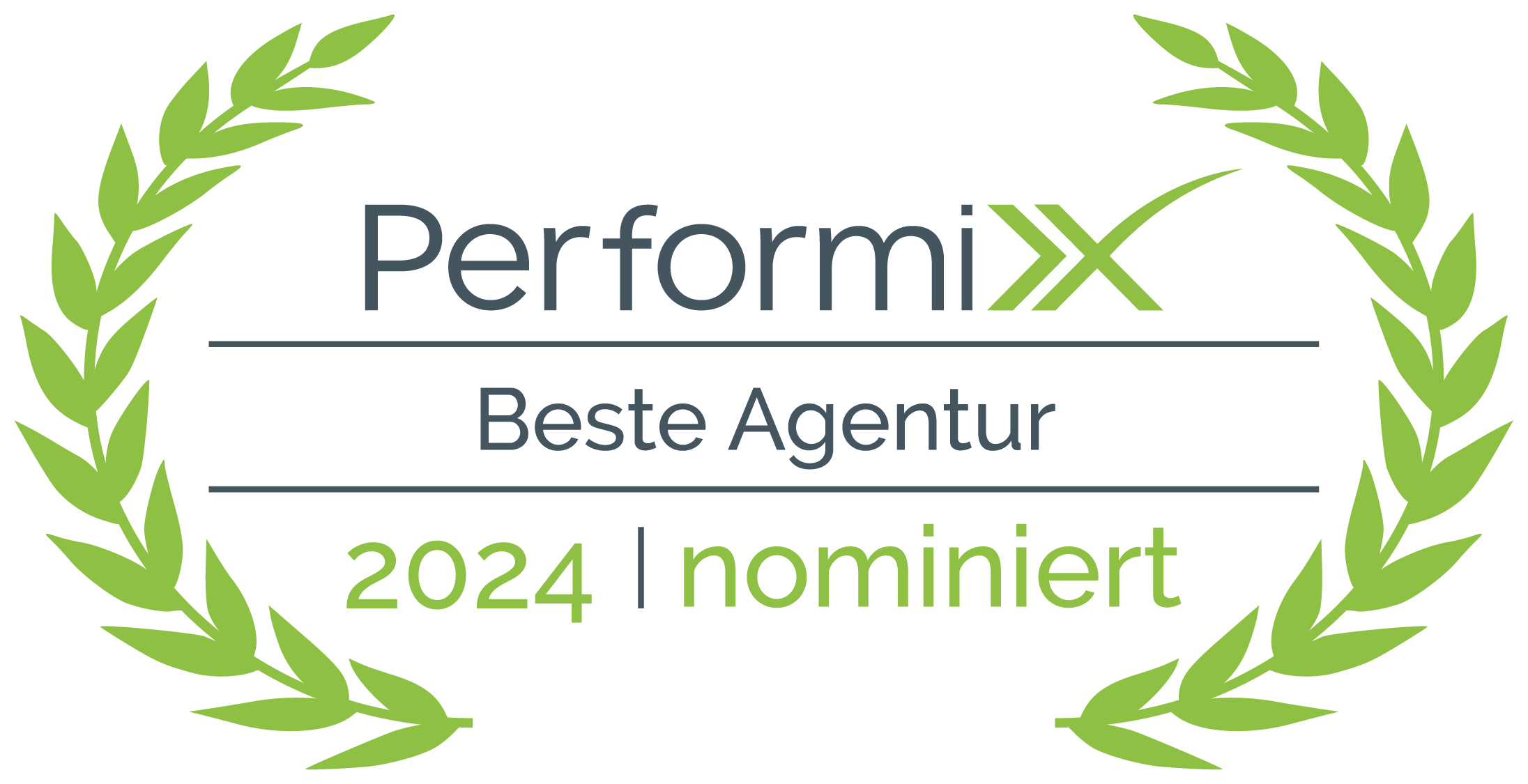 Artefact Germany GmbH Award
