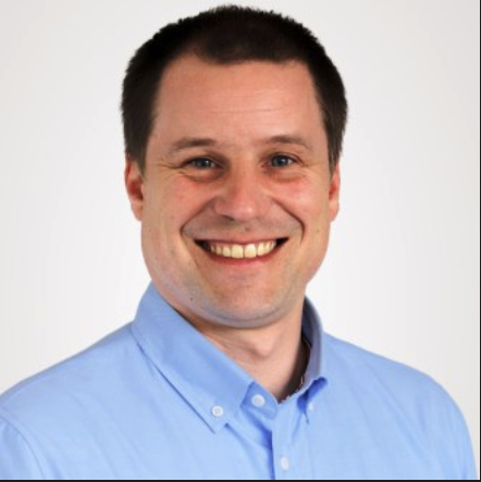 Steffen Kasten