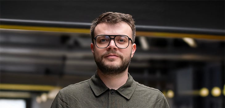 Cornelius Krentel