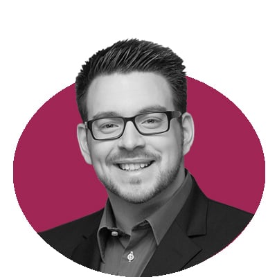 Rik Steinicke