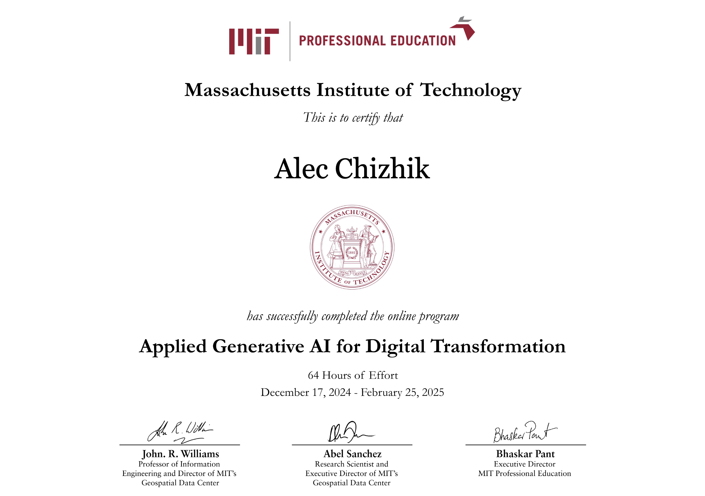 NINE brackets GmbH Award