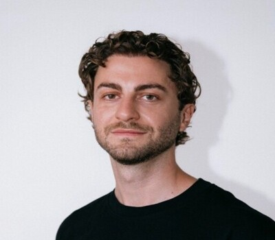 Sebastian Pürstinger
