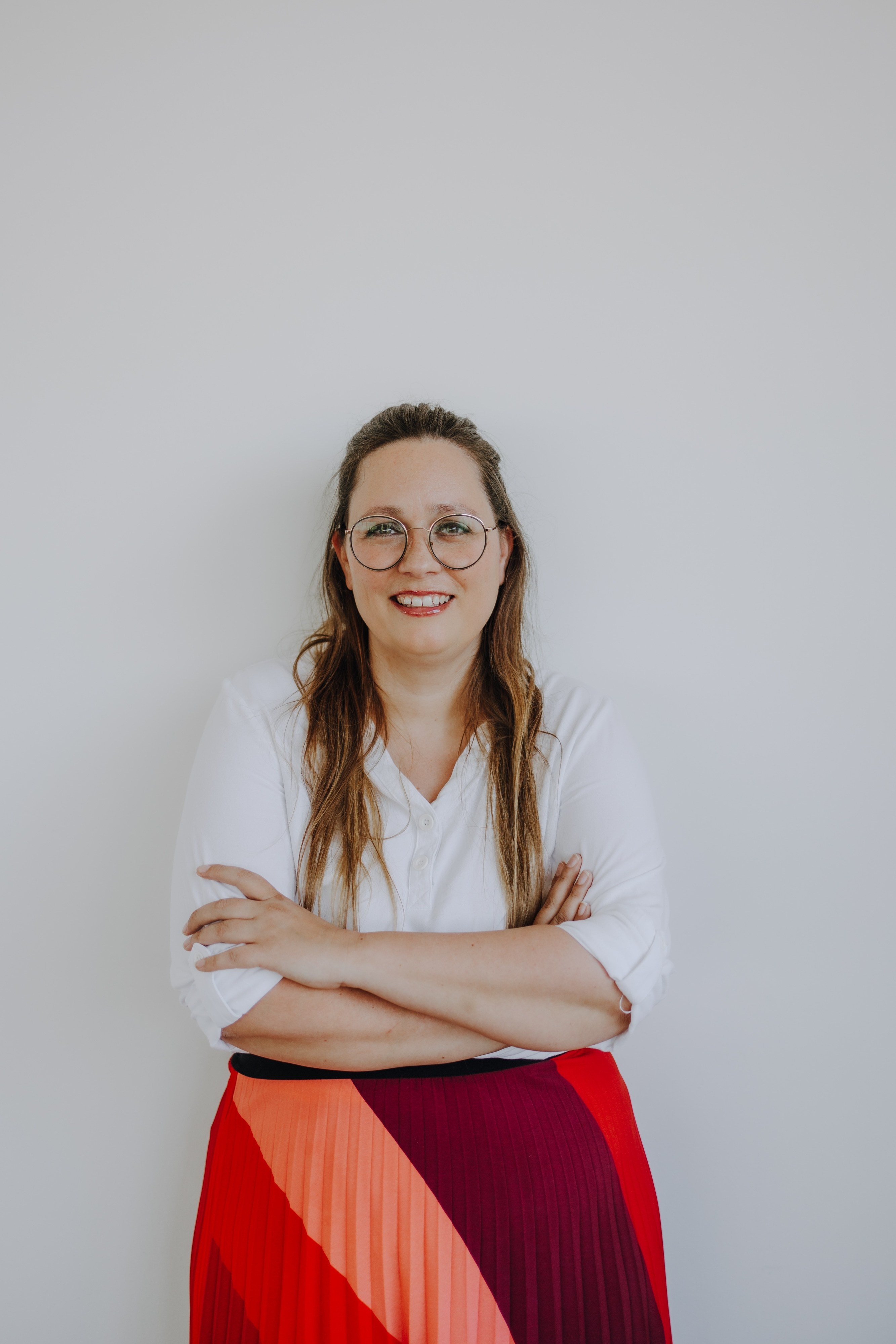 Patrizia Faschang-Wimmer