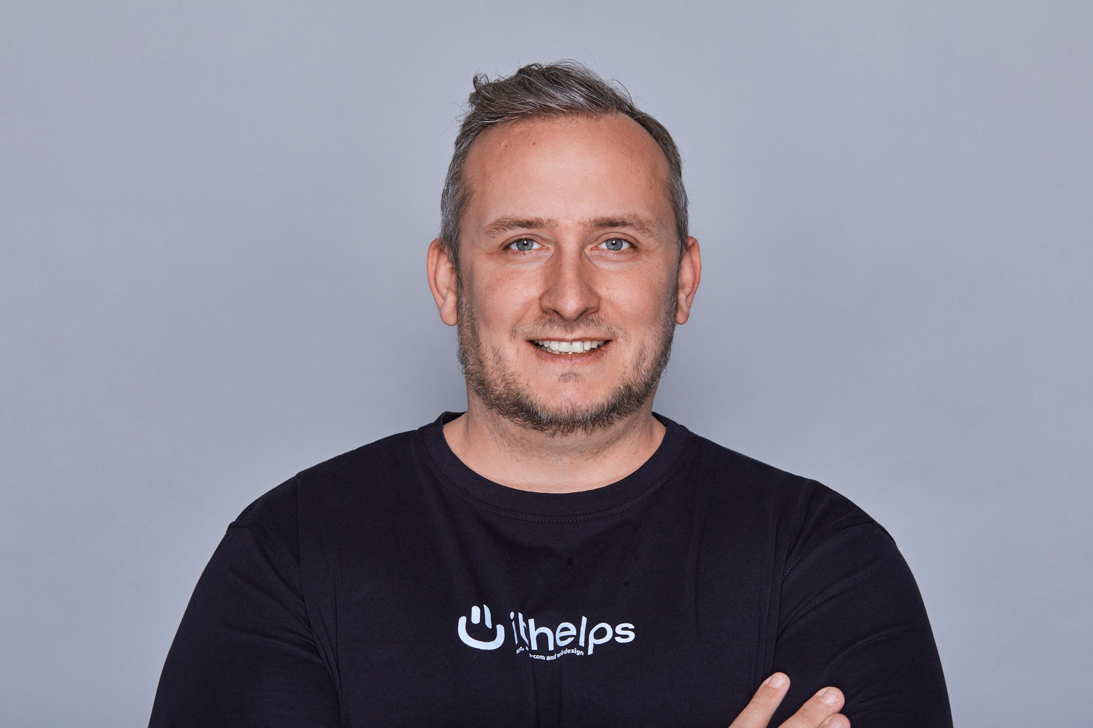 Sebastian Prohaska Sebastian Prohaska