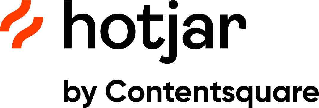 OneMarketing Zertifikat
