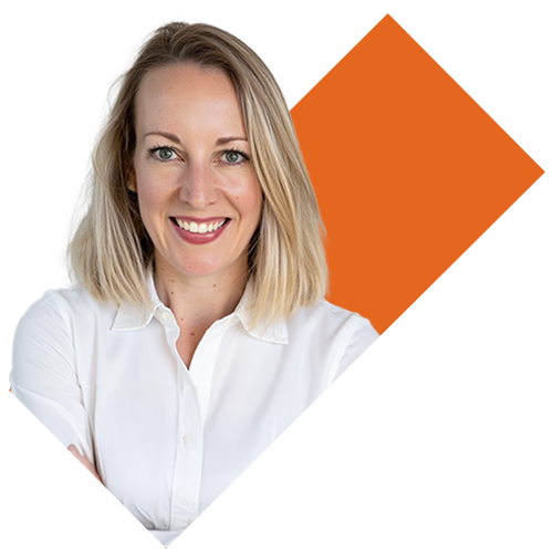 Felicitas Leitenmeier