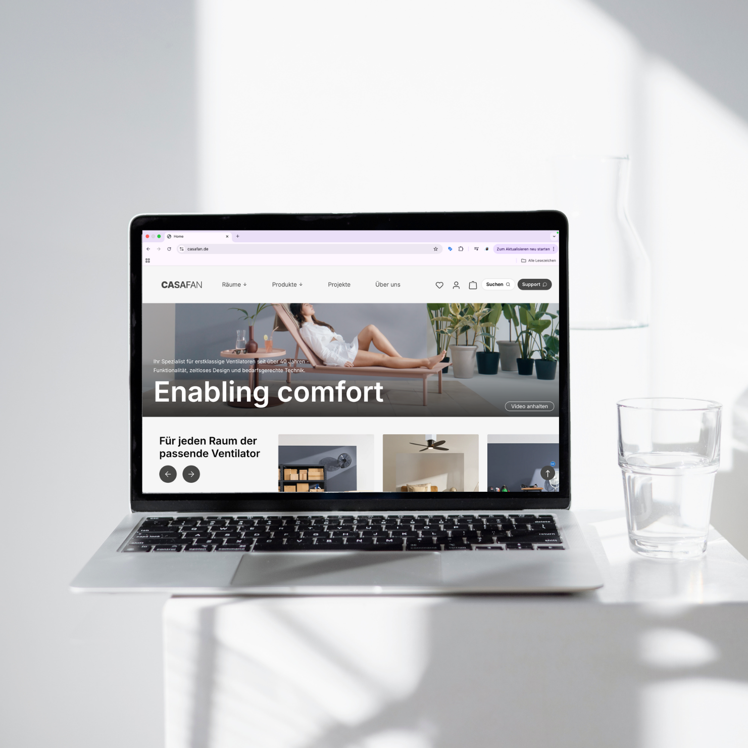 Quokka Commerce GmbH Award