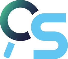 Christian Scharbert SEO