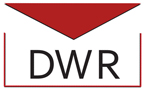 DWR Direktmarketing GmbH