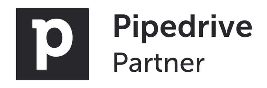 NEOVUM SOLUTIONS SL Zertifikat