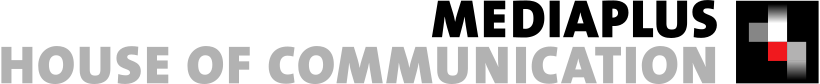 Mediaplus Performance GmbH & Co. KG