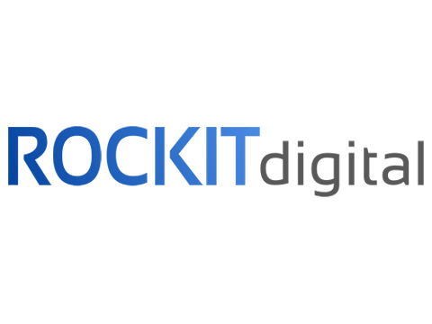 ROCKITdigital GmbH