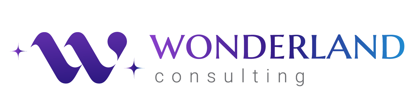 Wonderland Consulting GmbH