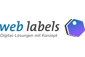 Web Labels