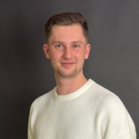 Fabian Wallbraun