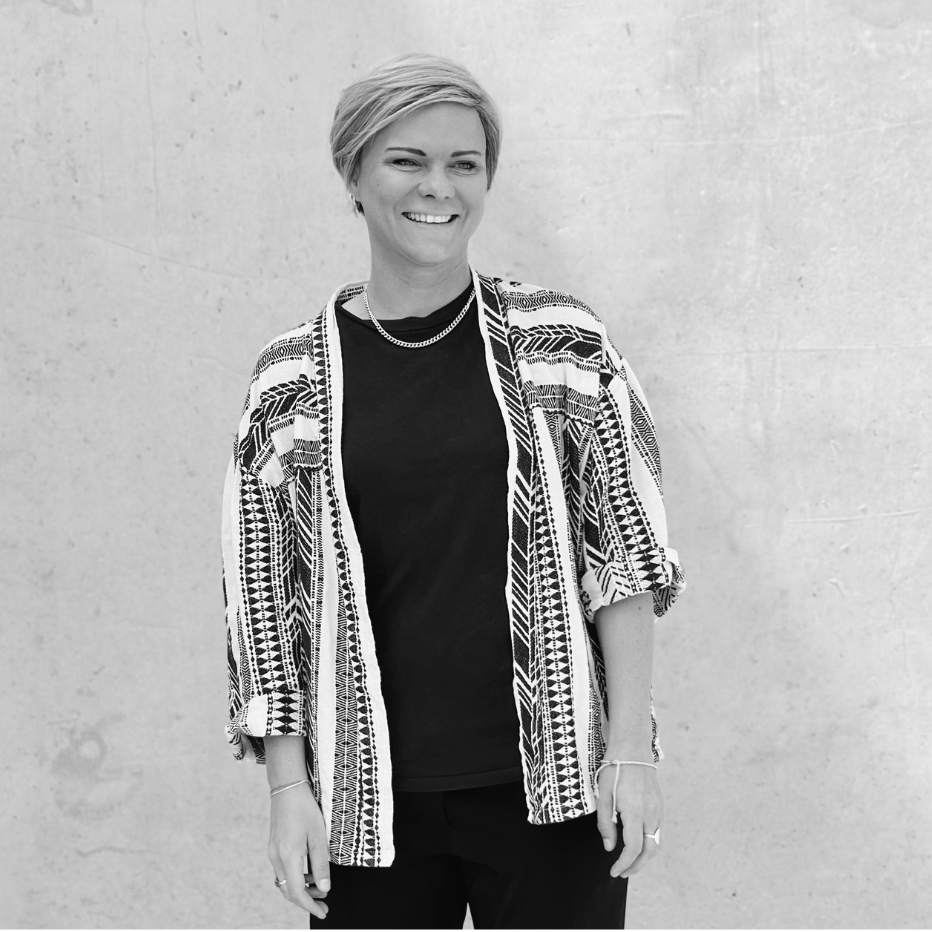 Corinna Axenbeck