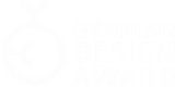 Exportarts GmbH Award