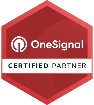 BNO Technology Solutions Zertifikat