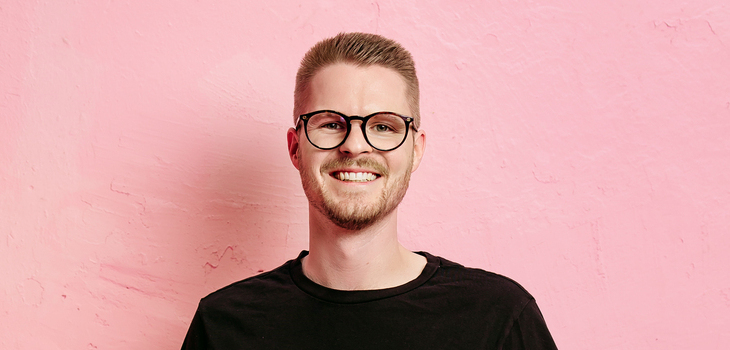 Tim Selzer