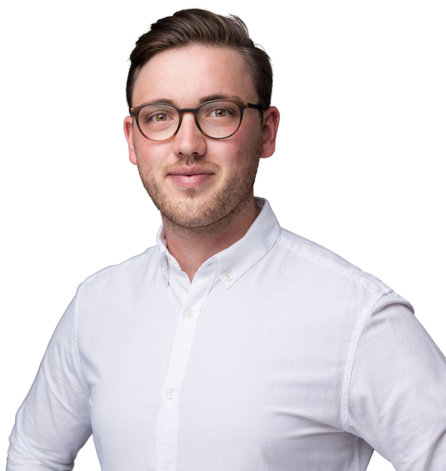 Lasse Dumstrei