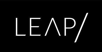 LEAP Digital Marketing