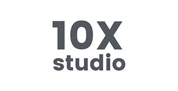 10xStudio