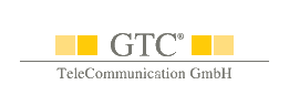 GTC