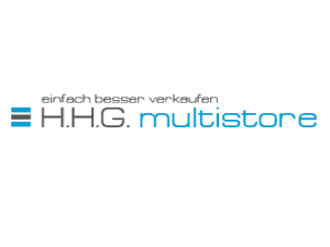 H.H.G Multistore