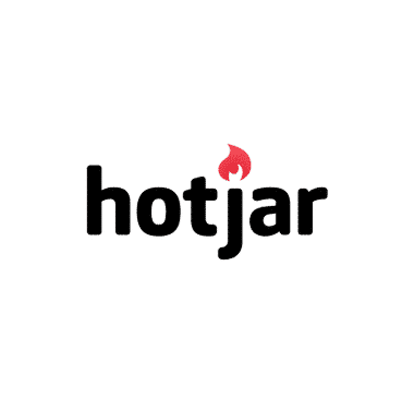 Hotjar