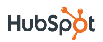 HubSpot