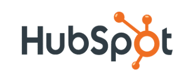 HubSpot