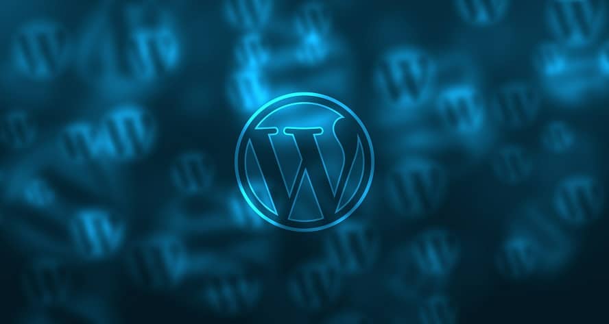 Gründe für die Verwendung von WordPress