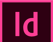 Adobe InDesign CC