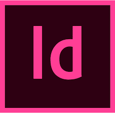 Adobe InDesign CC