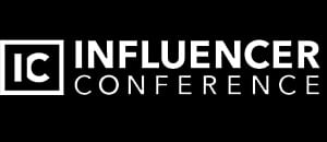 influencer-conference-logo