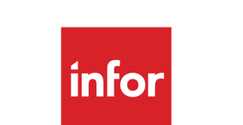 Infor