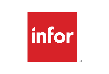 Infor