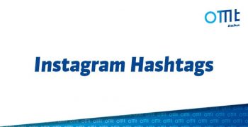 Was sind Instagram Hashtags?