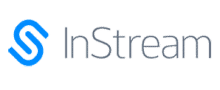 InStream